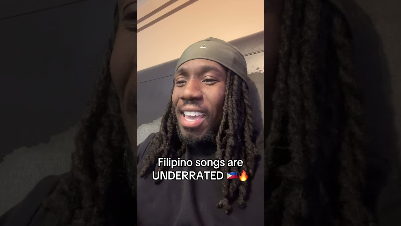 This looks delicious!!!🤤 – content – WESHH