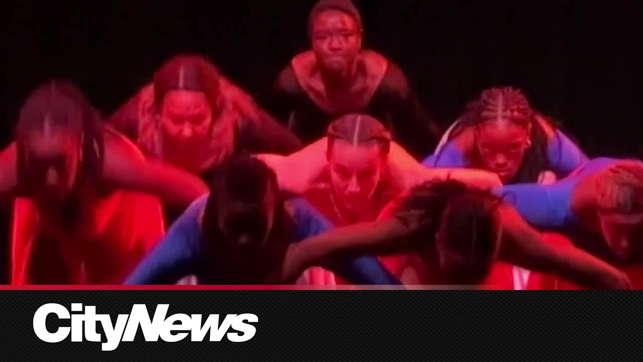 Man dead, shot by police in southeast Calgary – Calgary rapper – content – WESHH