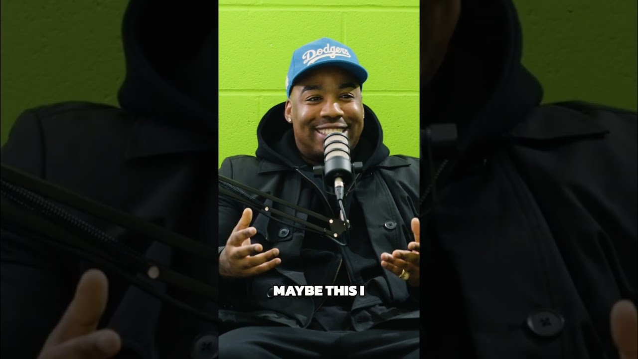 A MINUTE OF MUSIC with JayTrilllz – content – WESHH