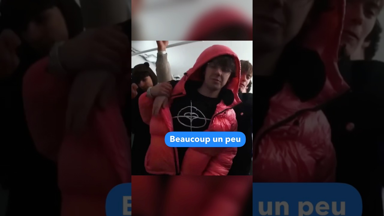 snitching on cameraman gone wrong… #funny #comedy #viral #shorts #shortsvideo #prank #foryou – content – WESHH