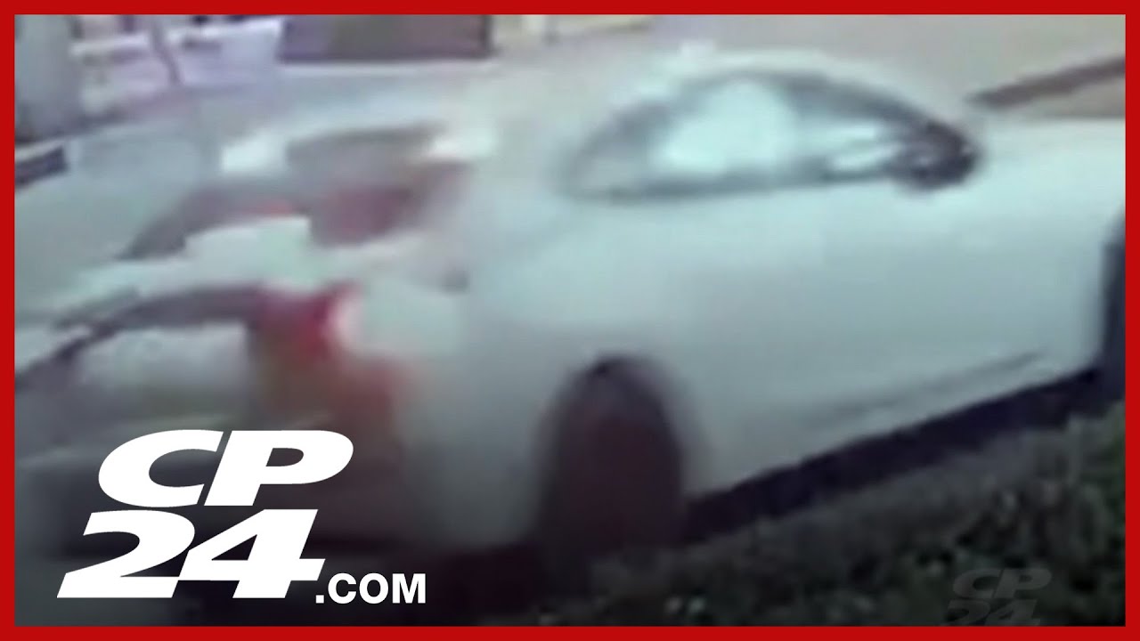 Suspect sketch released in assault of elderly woman in Ajax – Toronto rapper – content – WESHH