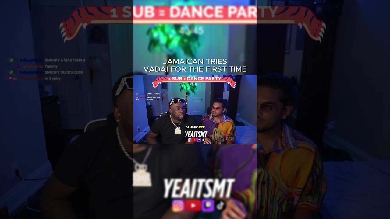 (Credit: nd_home.hacks on IG) #lifehack #lifehacks #diy #handmade #cars #drive #driving #viral – content – WESHH