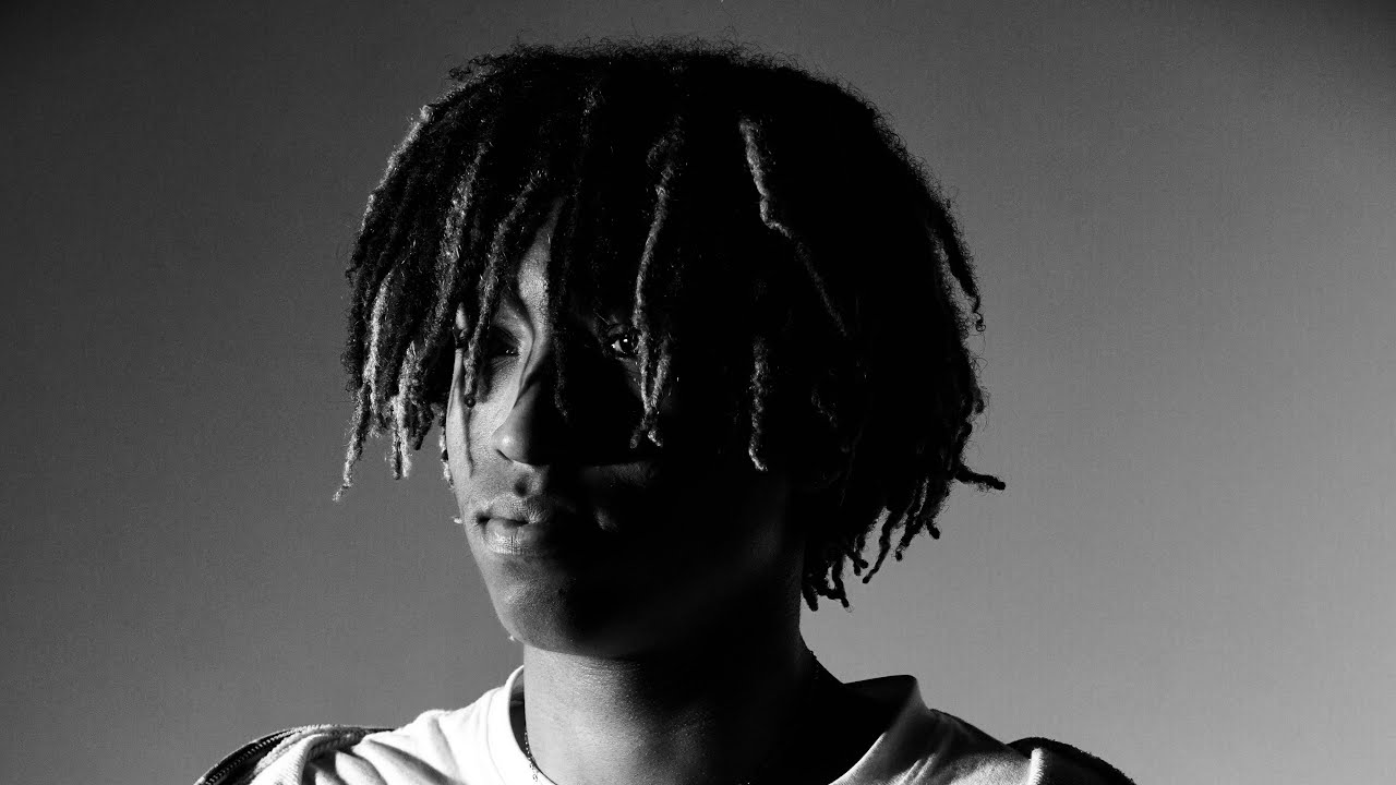 TOP5 vs Kanye West BEEF DRAKE SHOOTER SENDING ME THREATS – Toronto rapper – hip hop news – WESHH