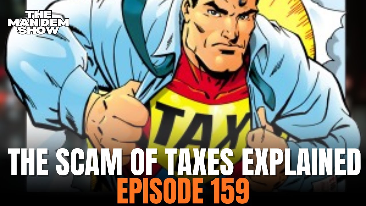 JAYS LOSE, STM ON STRIKE AND MORE | Monday Morning Mayhem Nov 03 2025 – Toronto rapper – content – WESHH