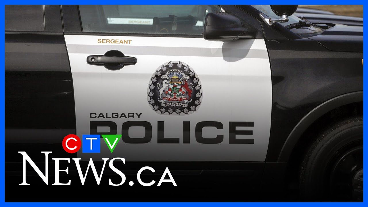 Assault outside Midland hotel sends man to hospital – content – WESHH