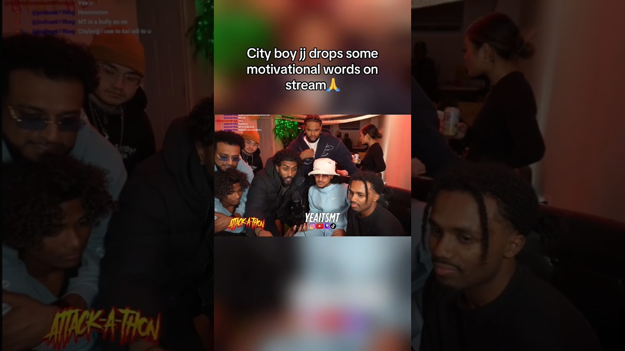 Here Comes The Snow Again Falling On The Ground Like A Memory ❄️❄️🎶🎶 – content – WESHH