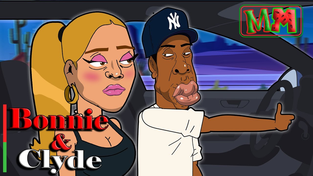 I Spent 24HRS In TORONTO CANADA With An AUDI Group! – Toronto rapper – content – WESHH