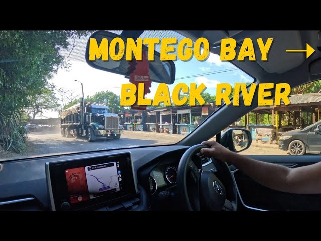 Unleash Your Emotions: The Power of Writing – content – WESHH