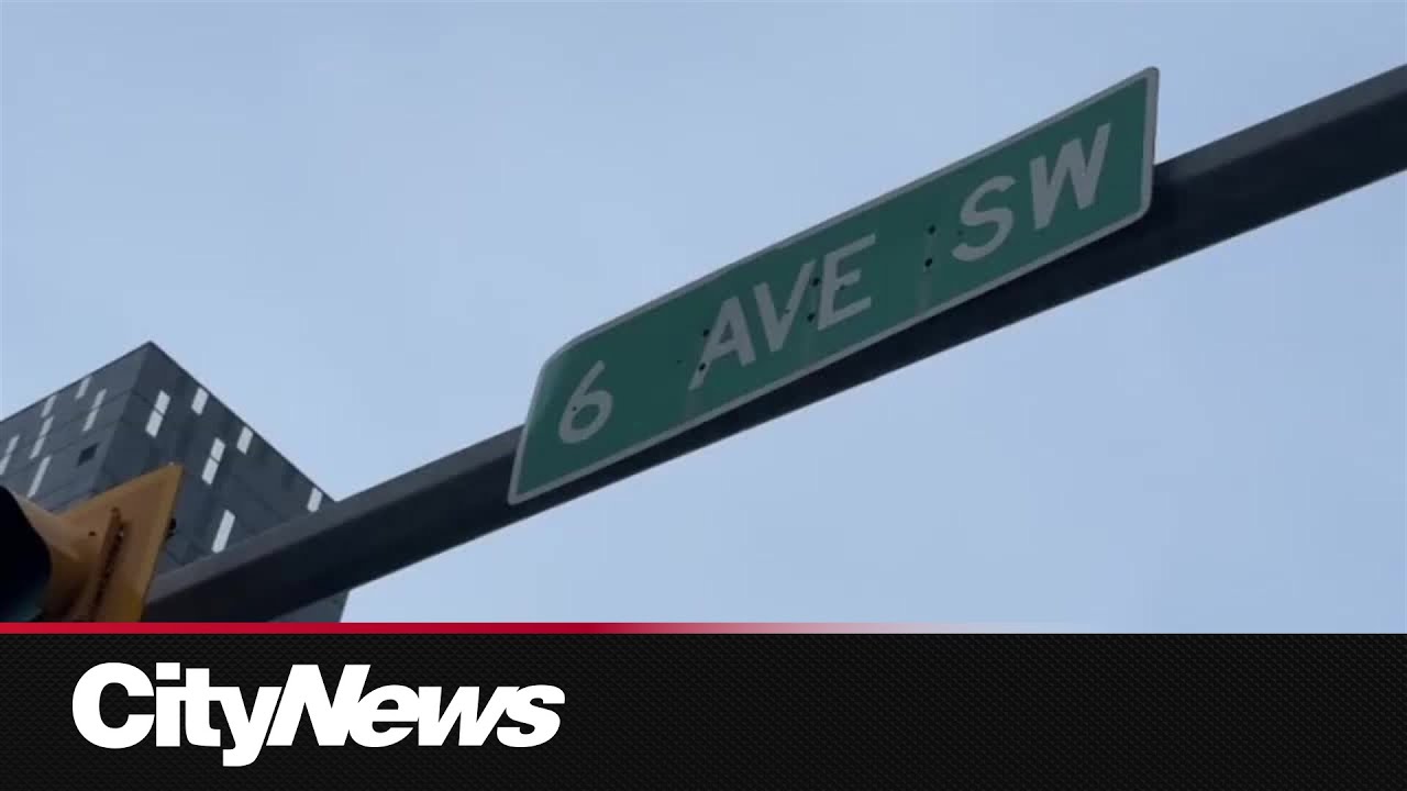 #DukeDennis says #YoungMoney is the greatest music group – content – WESHH