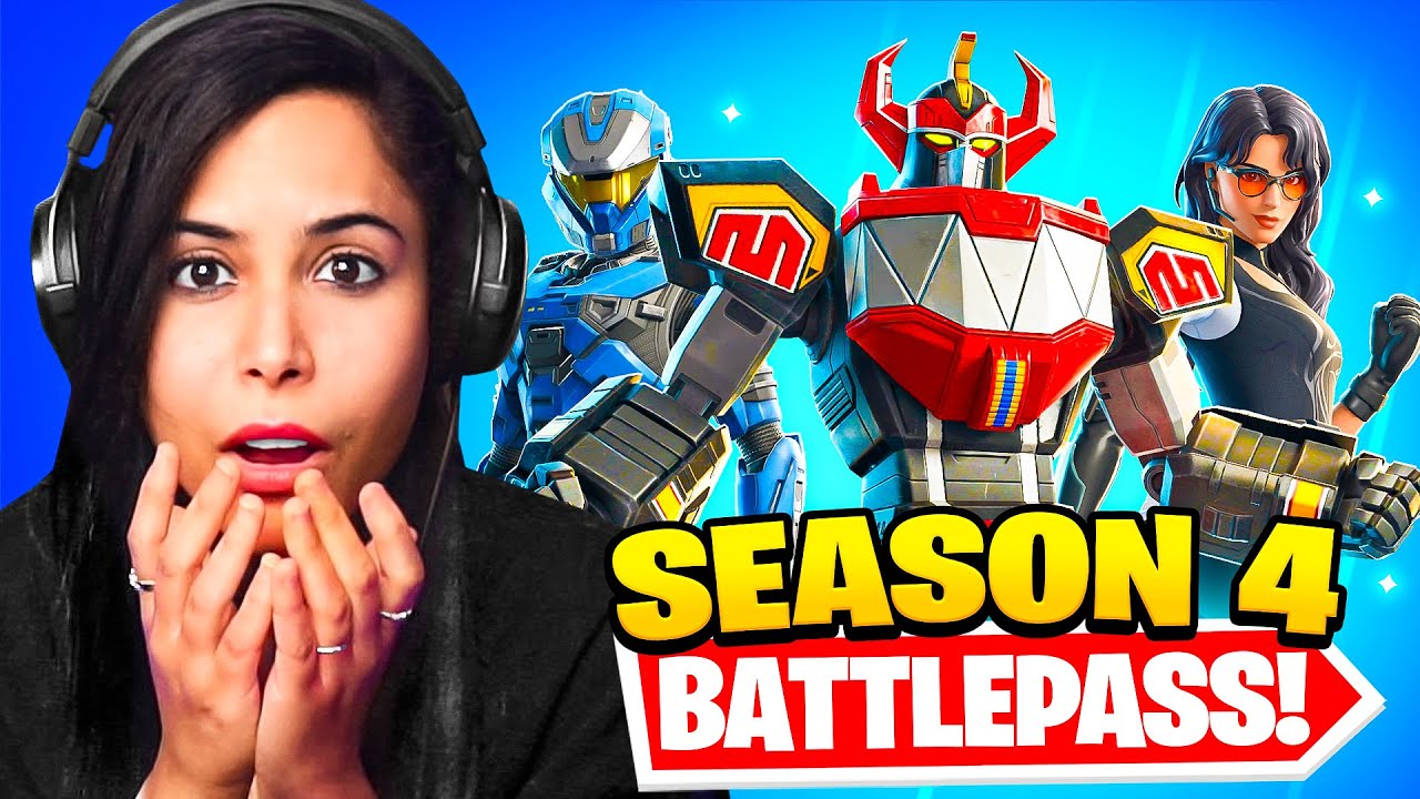 CANADIAN Rapper FIRST REACTION to DRAPHT “Rapunzel” (Official Video) – content – WESHH