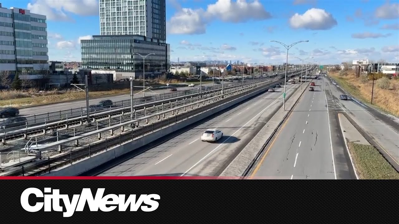 A MINUTE OF MUSIC with JayTrilllz – content – WESHH