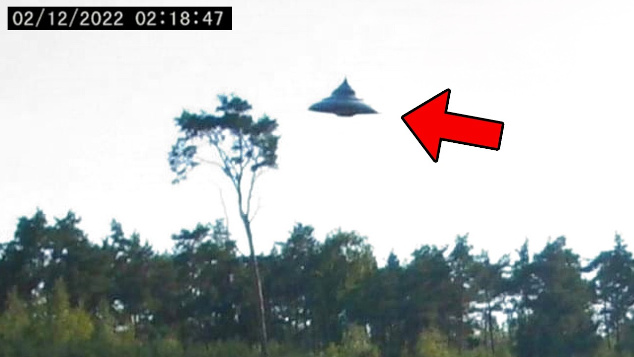 I Spent 24HRS In TORONTO CANADA With An AUDI Group! – Toronto rapper – content – WESHH