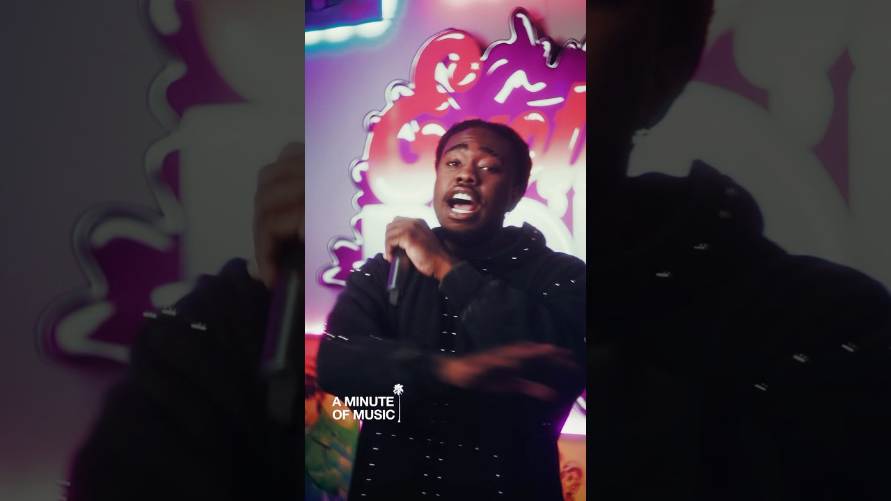 My Grandmothers Jamaican Recipie Akee and Saltfish #jamaican #food #cookingathome – content – WESHH