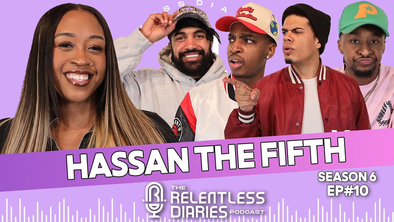 Fat Ones | Teaser Trailer | NEW INTERVIEW SHOW introducing The Canadian Classic – interview – WESHH