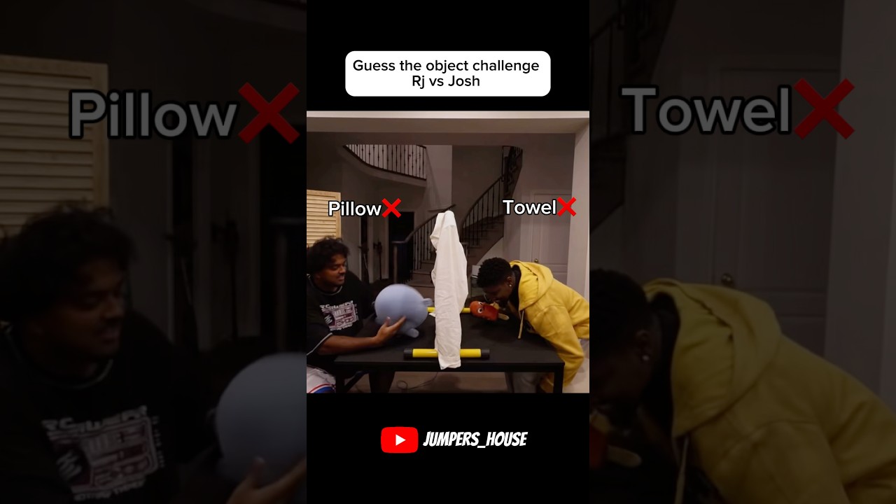 #prtoi #virslshorts #tiktokvideo #caption #everyone #subscribers – content – WESHH