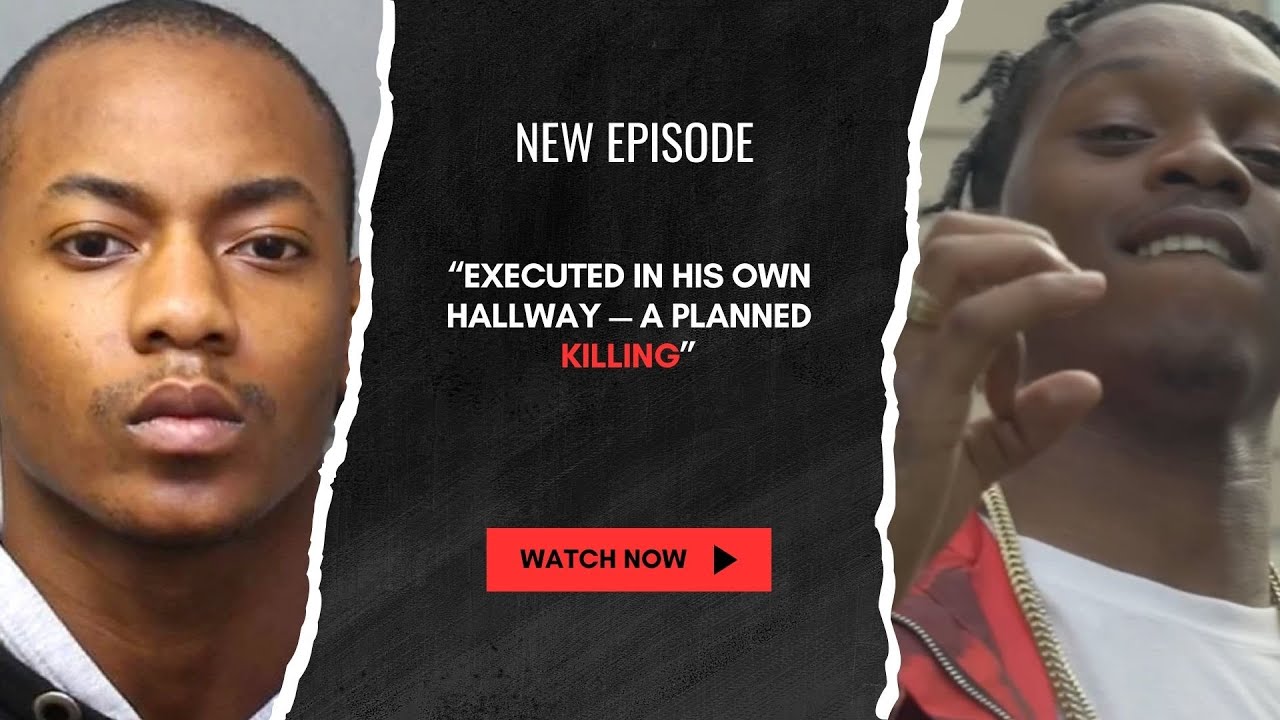 BEST OF ROAD RAGE 2025 | Most Insane Dashcam Videos of the YEAR – content – WESHH