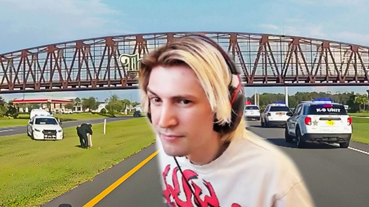 Had to flip this classic πΏ β content β WESHH