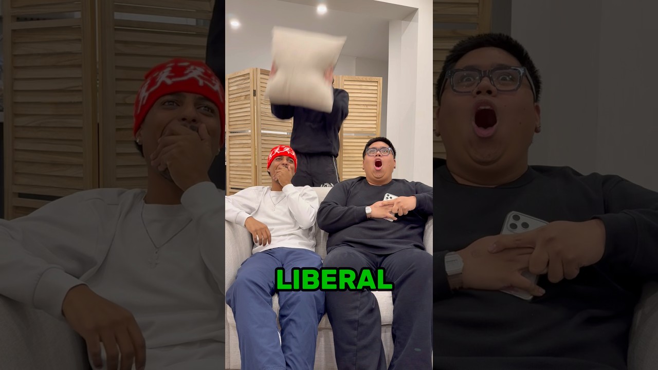 These Factories Built CANADA – And Now They’re Gone – Montreal rapper – content – WESHH