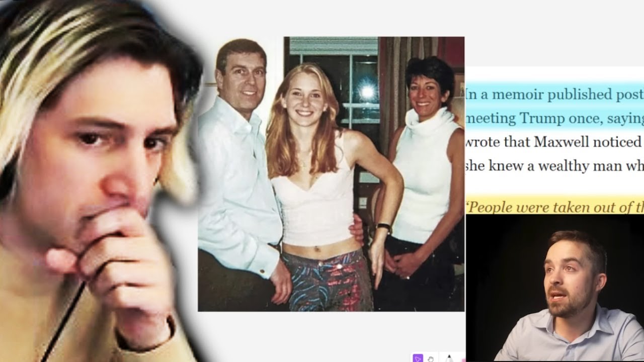 snitching on cameraman gone wrong… #funny #comedy #viral #shorts #shortsvideo #prank #foryou – content – WESHH