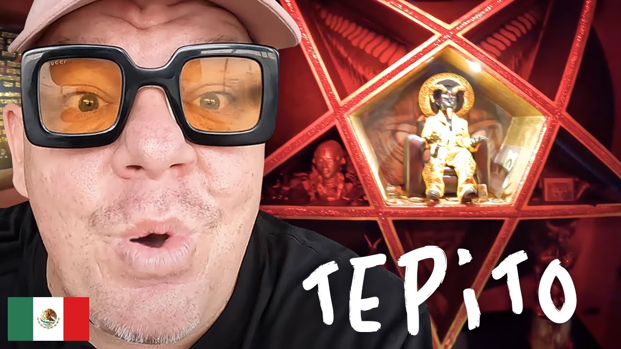 These Factories Built CANADA – And Now They’re Gone – Montreal rapper – content – WESHH