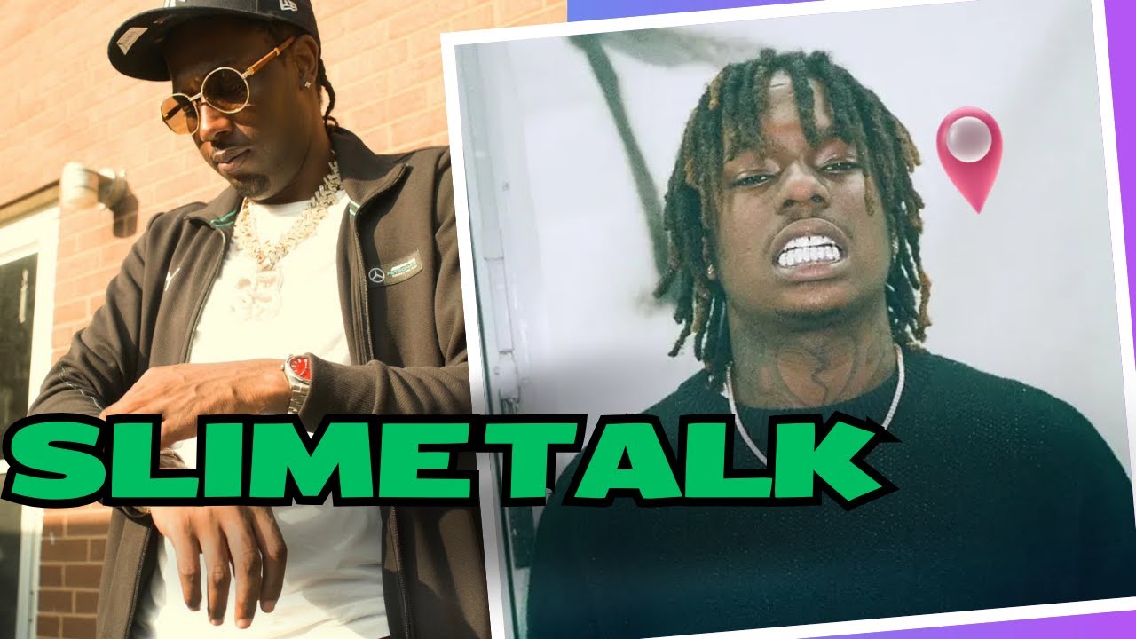 Why G diss duvy victim bun up skin bwoy