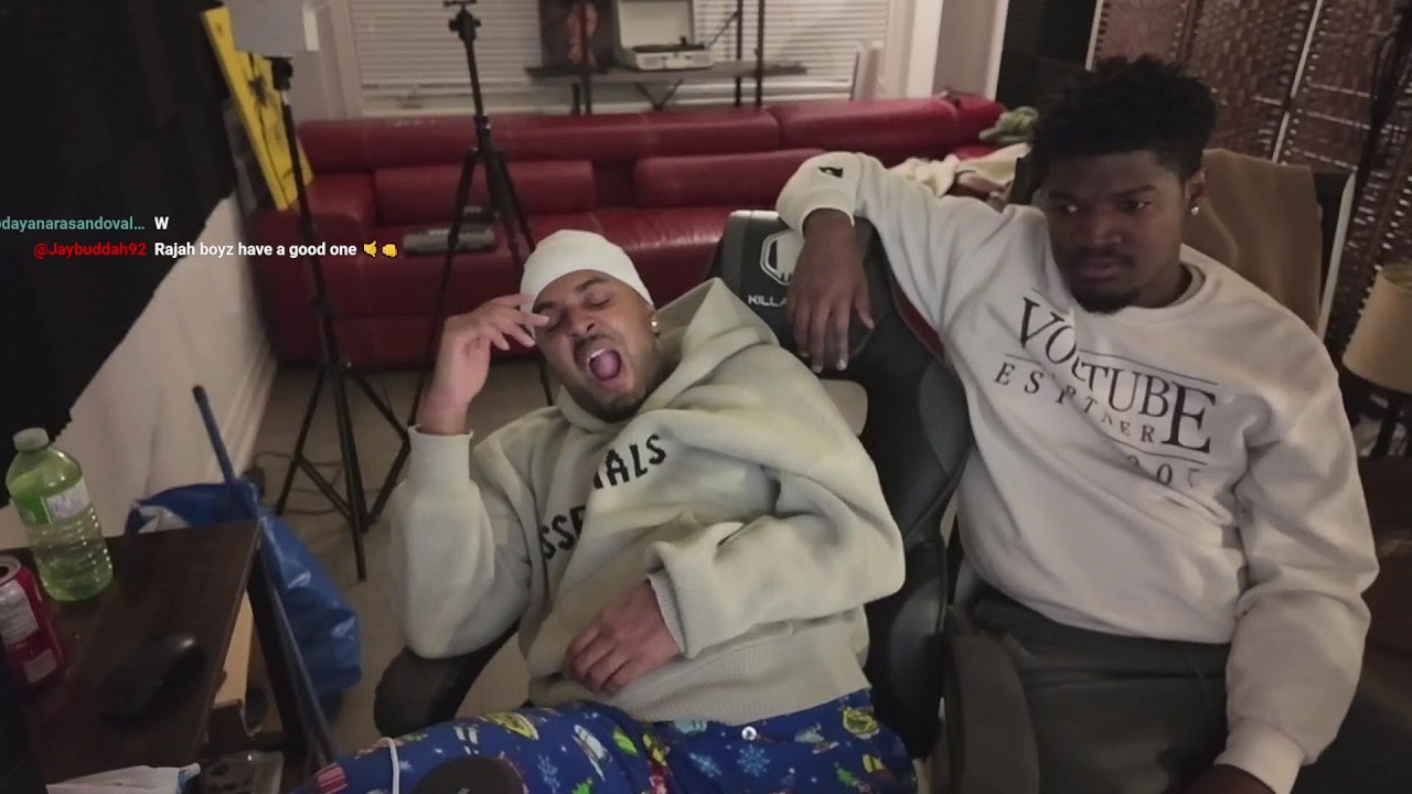 I’m funny on accident… spicy on purpose. 🌶️😂 #UPSIDEdown EPISODE 2 #LilDxPinkydoll – content – WESHH