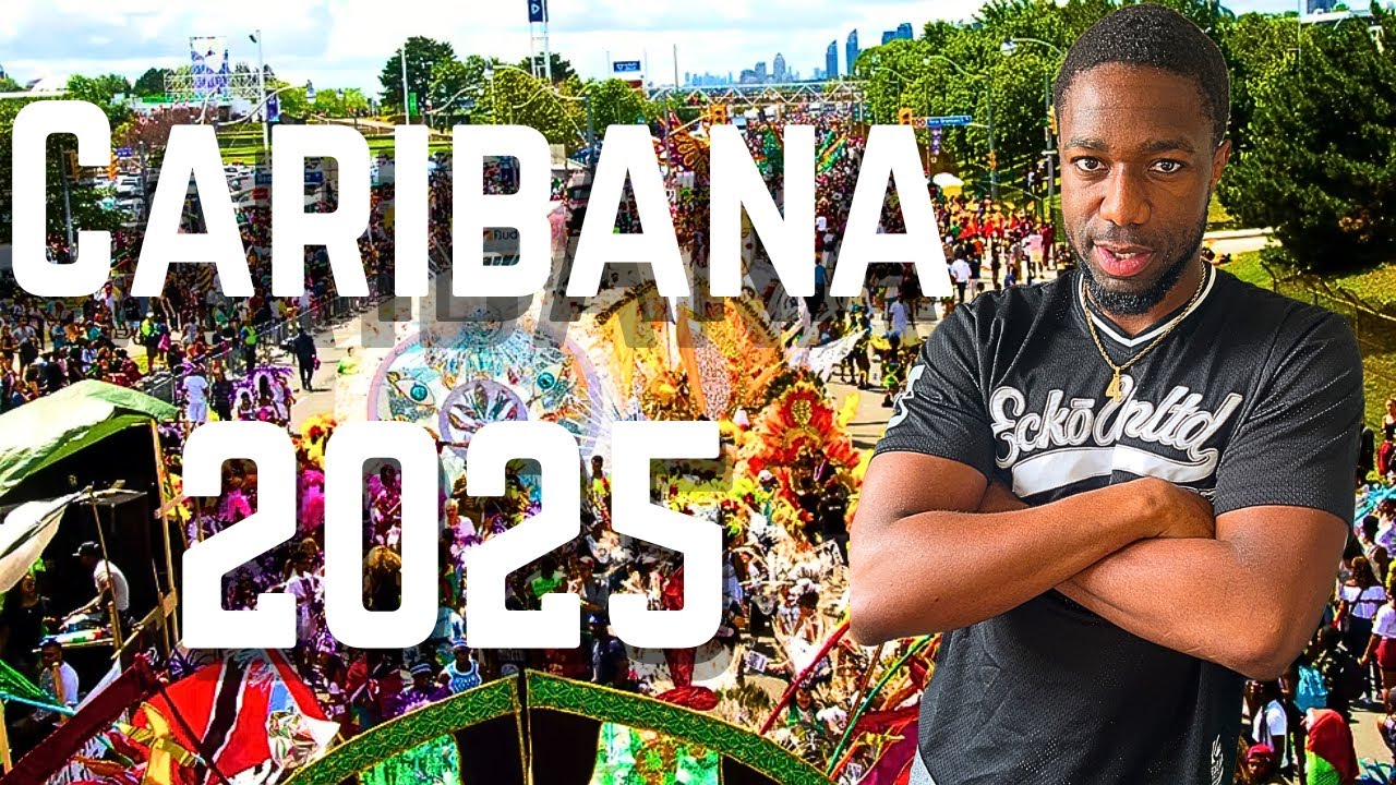 Exploring the Paranoid Country with 374,142 Bunkers to Hide Everyone (how is this possible?) – content – WESHH