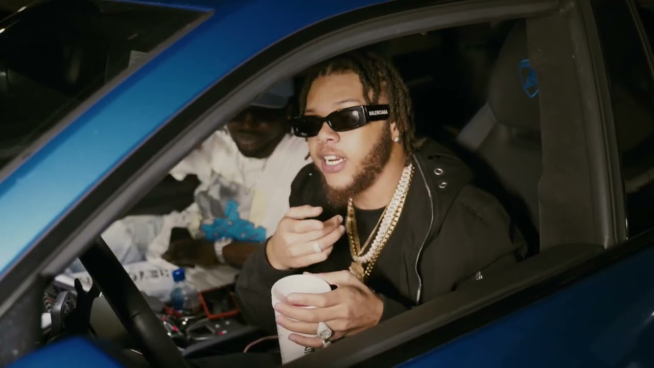 Str8cash – Where You Goin