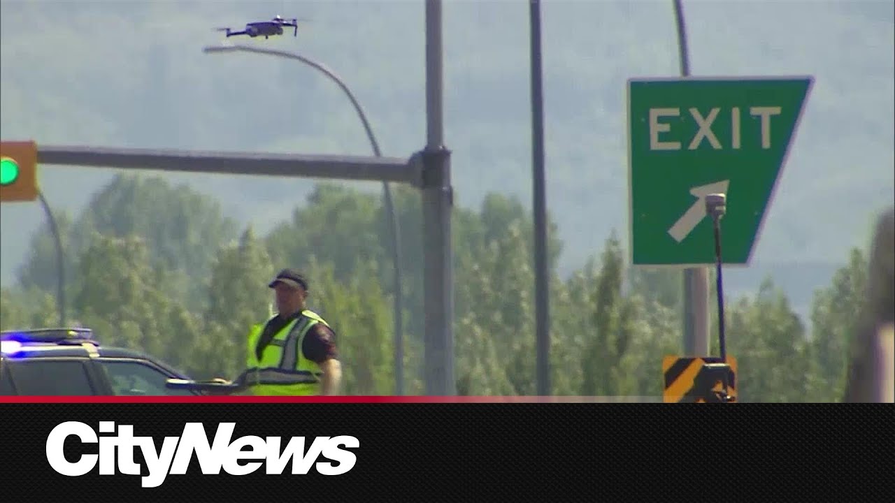 Assault outside Midland hotel sends man to hospital – content – WESHH