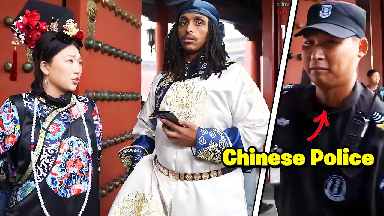 Cooking Curry During College Lecture! – content – WESHH