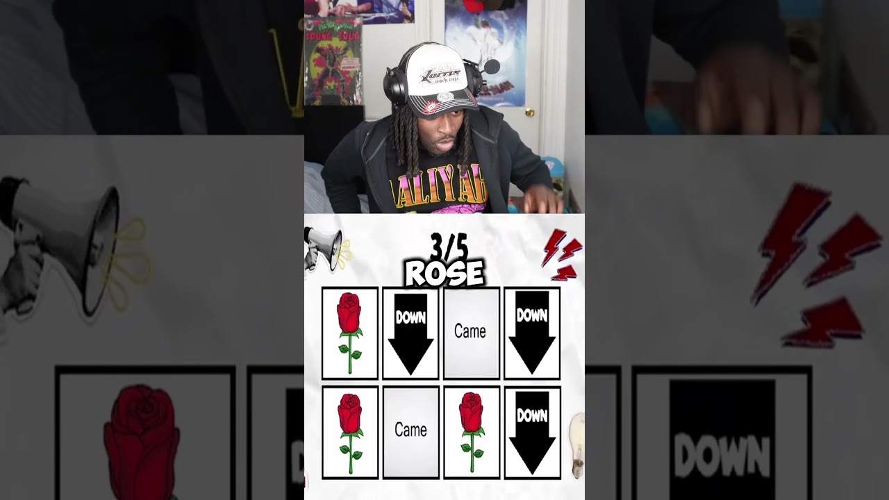 “She Knew How He Died”: My Shocking Reading with Theresa Caputo – content – WESHH