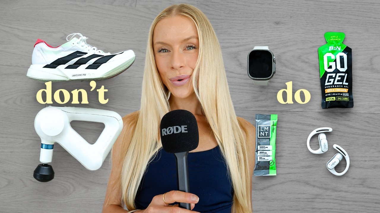 We Survived Julian’s Upper Body Garage Gym Beatdown | RO Athletic Club – content – WESHH