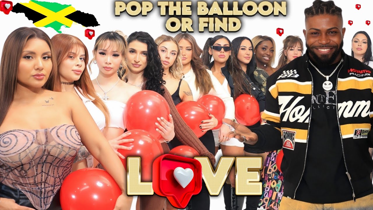 EVERY Dumpling & Da Hawaiian Hitman Power Slap Win (so far) π β content β WESHH