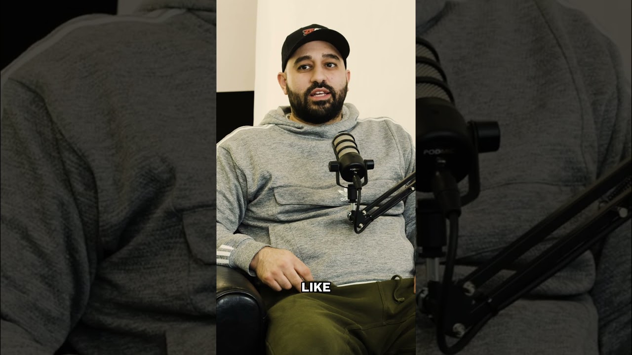 El Chino Piloto — El Chapo’s Pilot! 🇲🇽 – content – WESHH