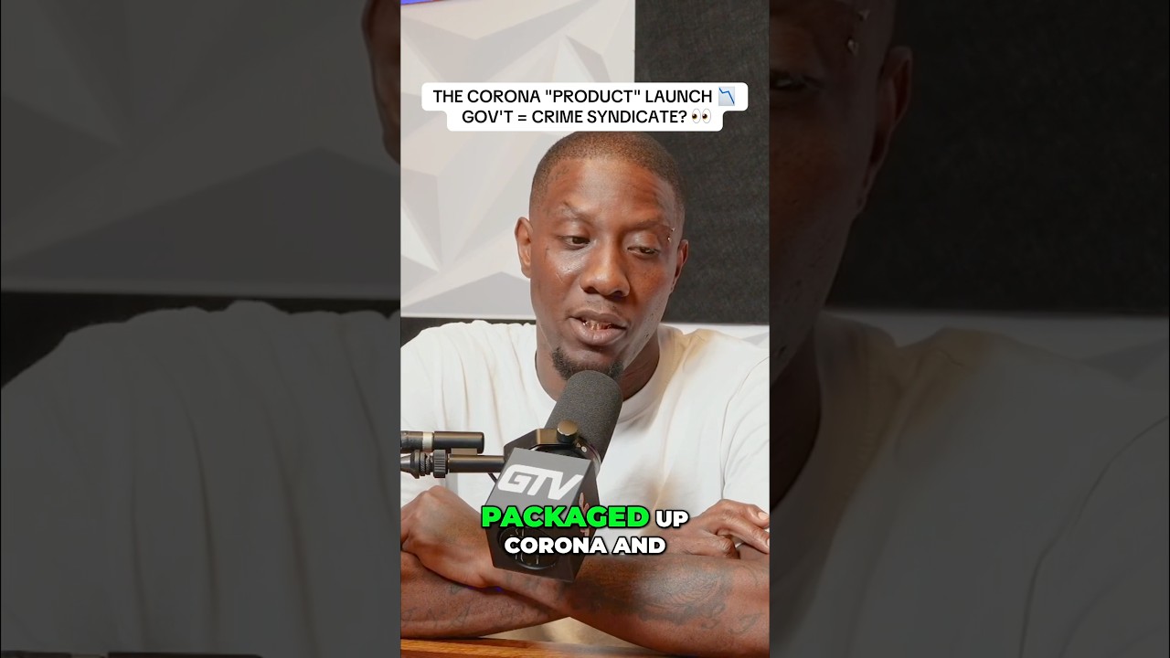 #DukeDennis says #YoungMoney is the greatest music group – content – WESHH