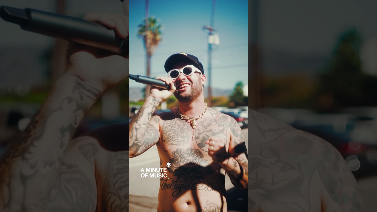 I’m funny on accident… spicy on purpose. 🌶️😂 #UPSIDEdown EPISODE 2 #LilDxPinkydoll – content – WESHH