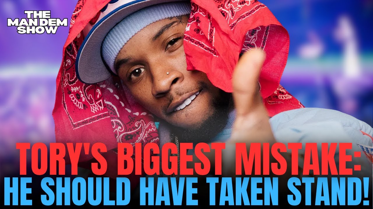 (Credit: nd_home.hacks on IG) #lifehack #lifehacks #diy #handmade #cars #drive #driving #viral – content – WESHH