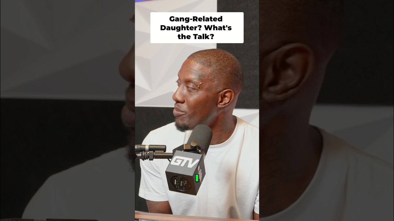 #DukeDennis says #YoungMoney is the greatest music group – content – WESHH