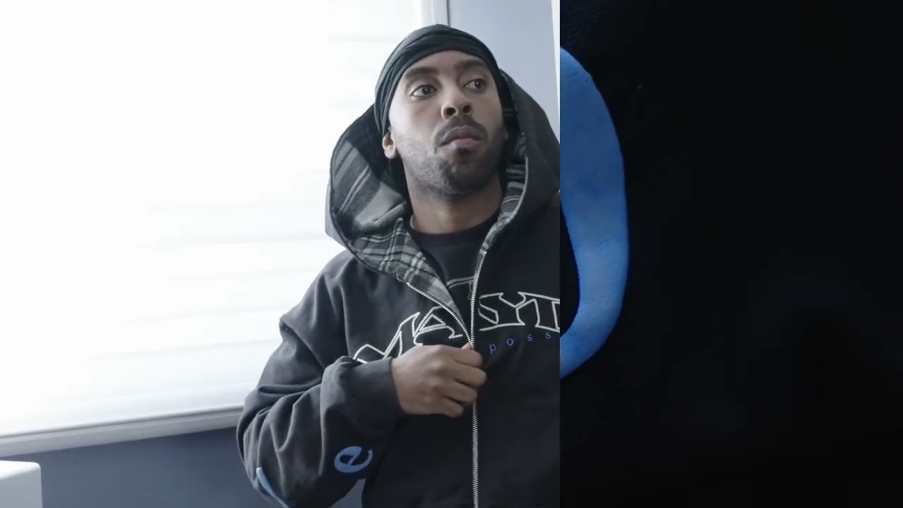 Drip made in the studio. Pressure in every stitch 💎