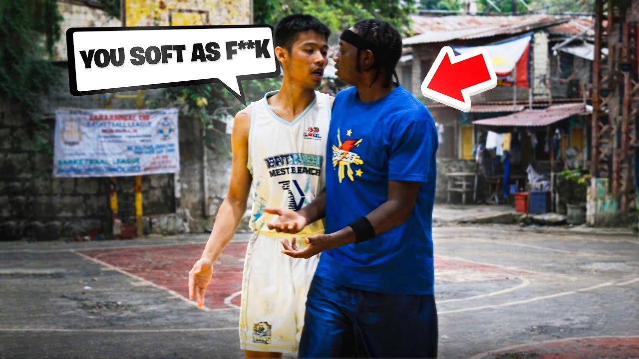 Unleash Your Emotions: The Power of Writing – content – WESHH