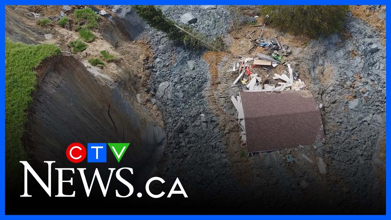 Hells David Wolf Carol’s ..son dissipated | Canadian Crime 🍁 – content – WESHH