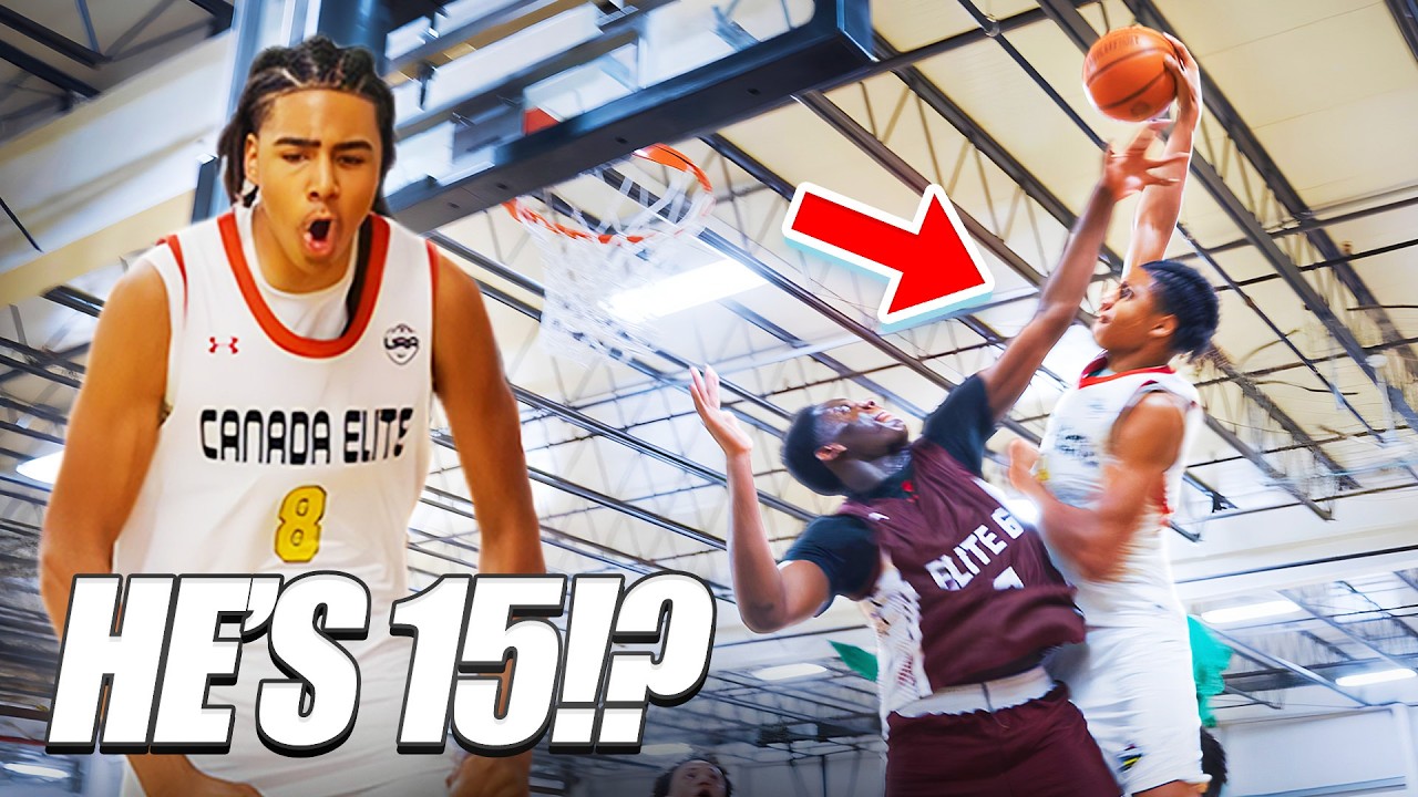 We Survived Julian’s Upper Body Garage Gym Beatdown | RO Athletic Club – content – WESHH