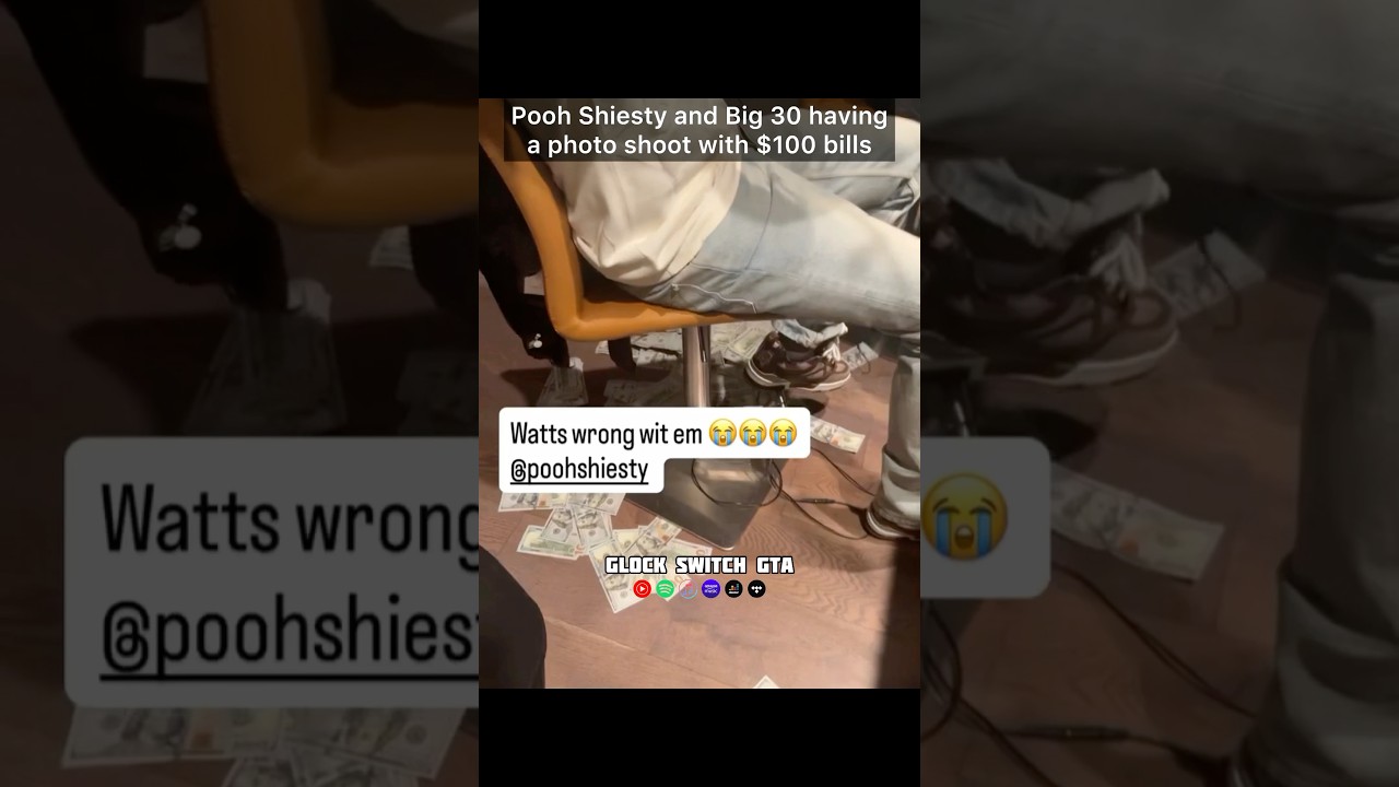 French Montana speaks on reuniting with Max B after he was released from prison #shorts – content – WESHH