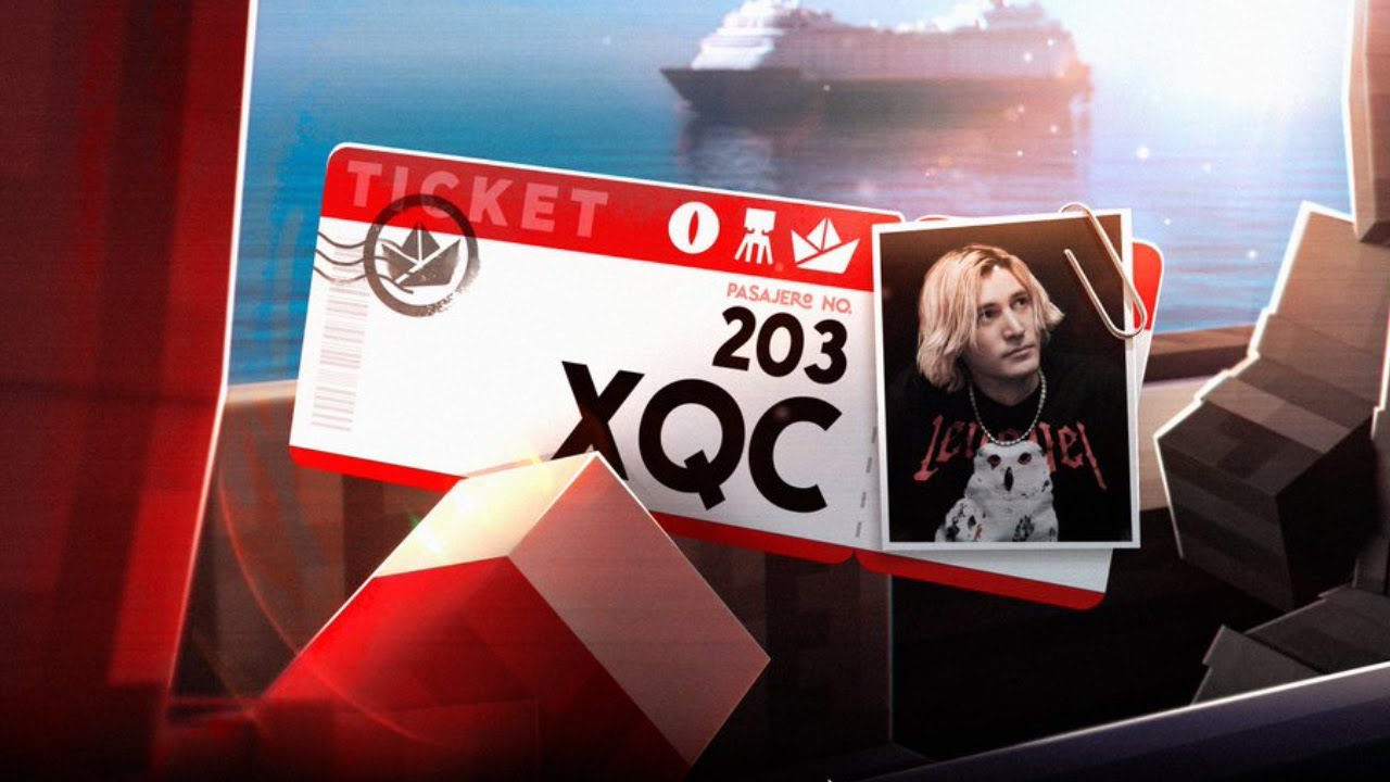 i was just trying to have a good time… #funny #comedy #viral #shorts #shortsvideo #prank #foryou – content – WESHH