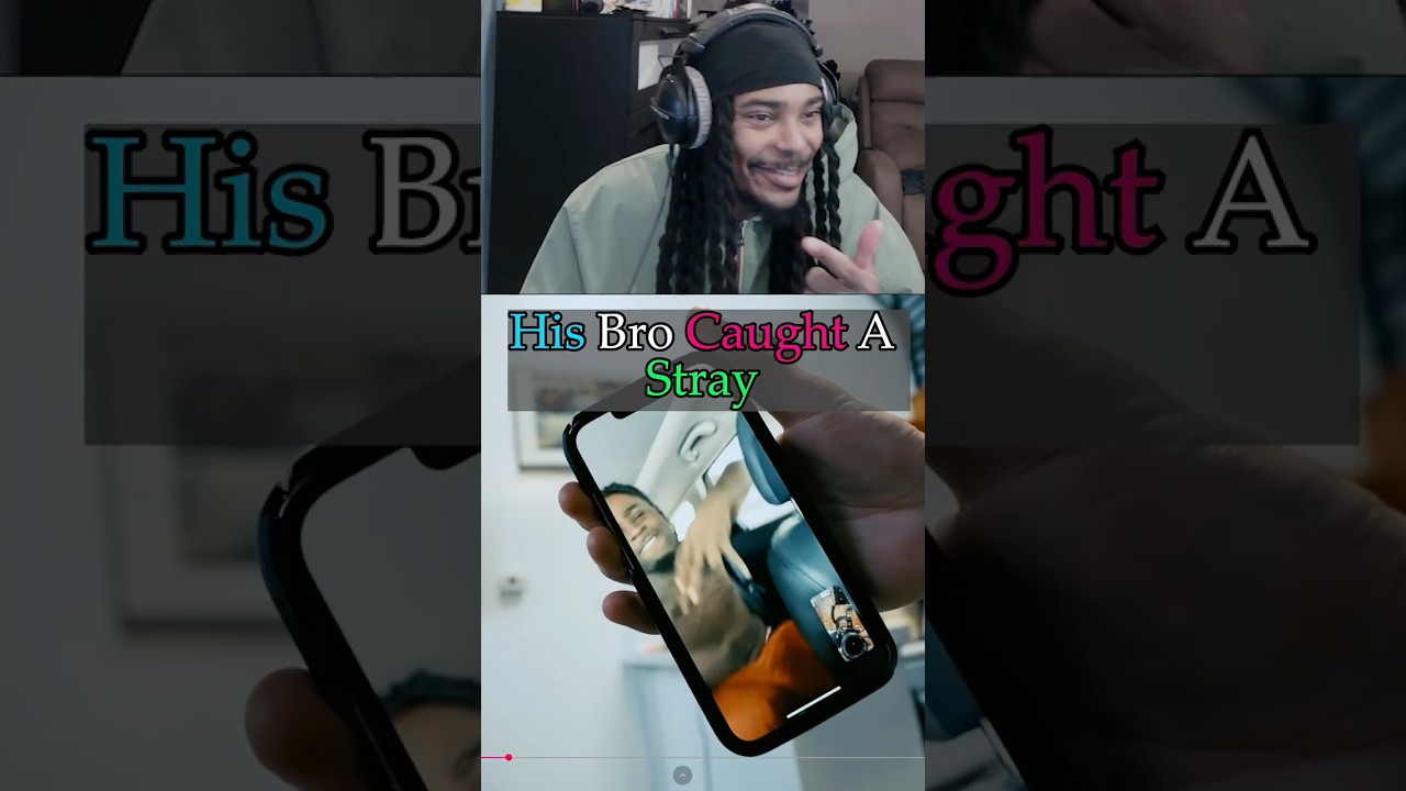 “She Knew How He Died”: My Shocking Reading with Theresa Caputo – content – WESHH