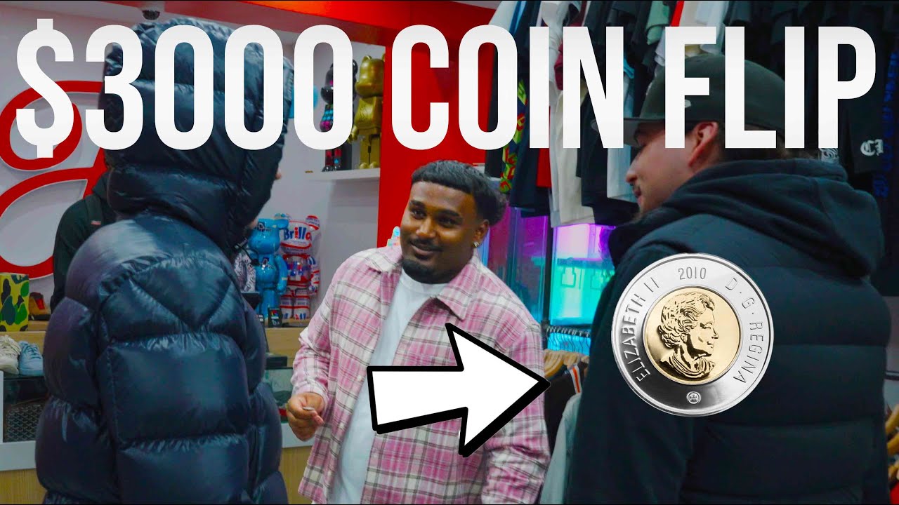 Cooking Curry During College Lecture! – content – WESHH