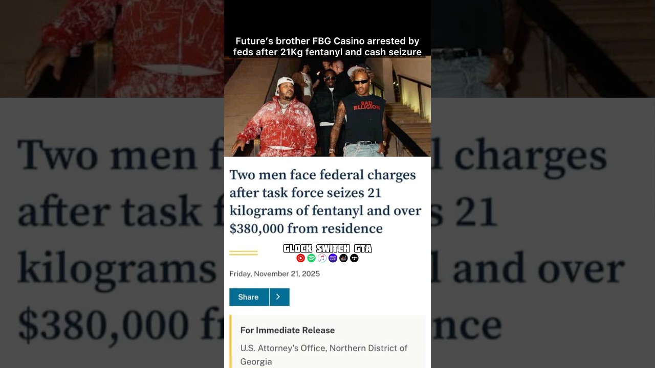 A MINUTE OF MUSIC with JayTrilllz – content – WESHH