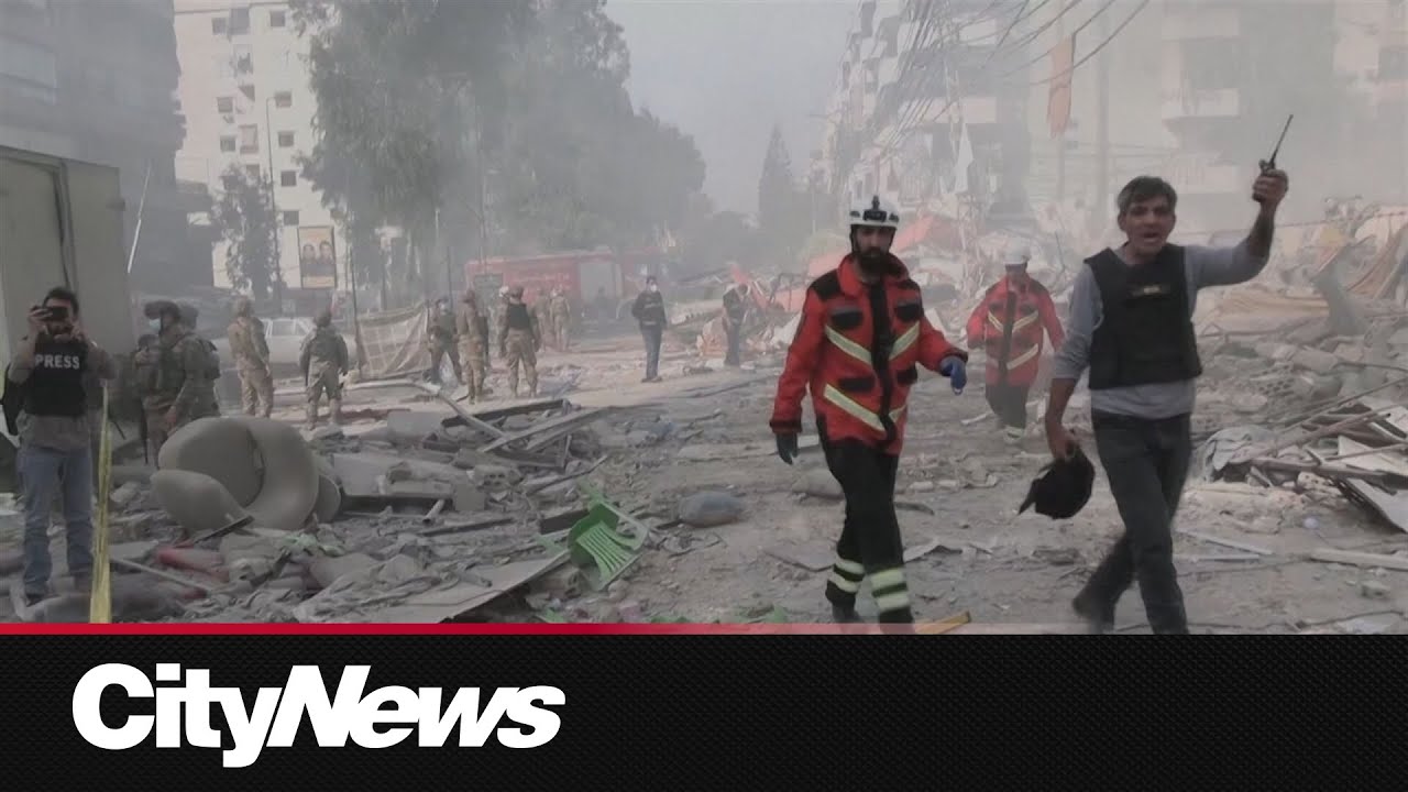 Guilty plea in bizarre shooting death – content – WESHH