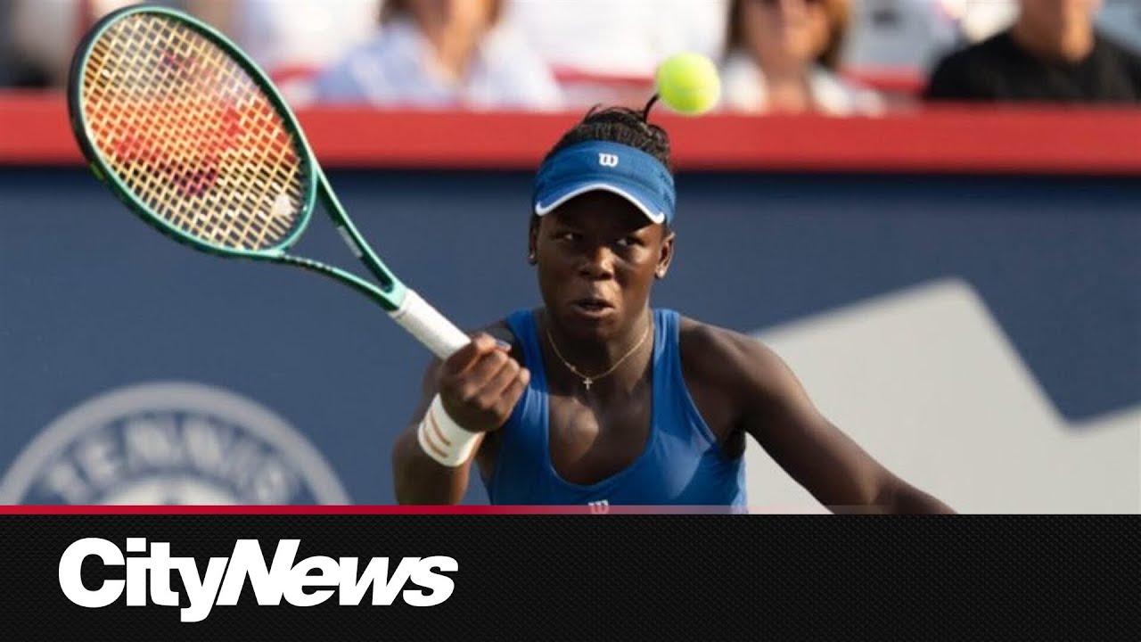 Exploring the Paranoid Country with 374,142 Bunkers to Hide Everyone (how is this possible?) – content – WESHH