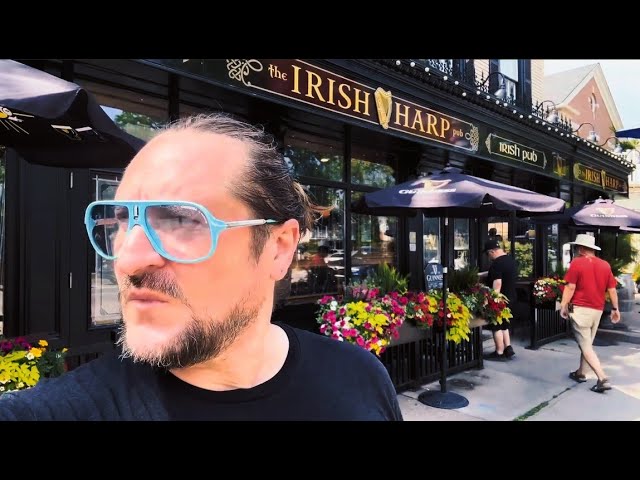 Canadian Girls React to DD Osama “Trim” 🔥 We LOVED This One! – Toronto rapper – content – WESHH